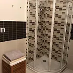 Priamo Na Svahu دونوفالي