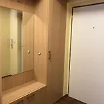 Priamo Na Svahu