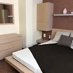 Priamo Na Svahu * دونوفالي