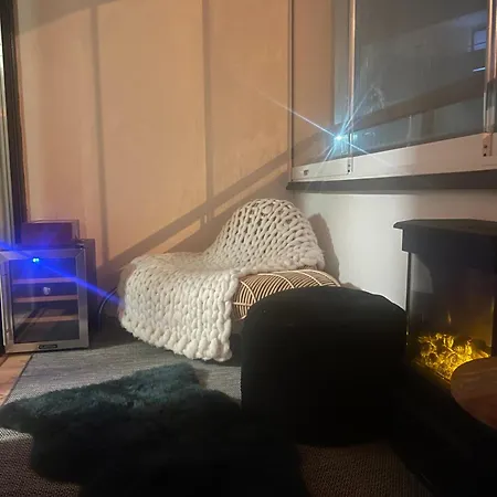 Priamo Na Svahu * Donovaly