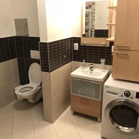 Priamo Na Svahu * Donovaly