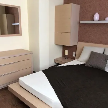 Priamo Na Svahu * Donovaly