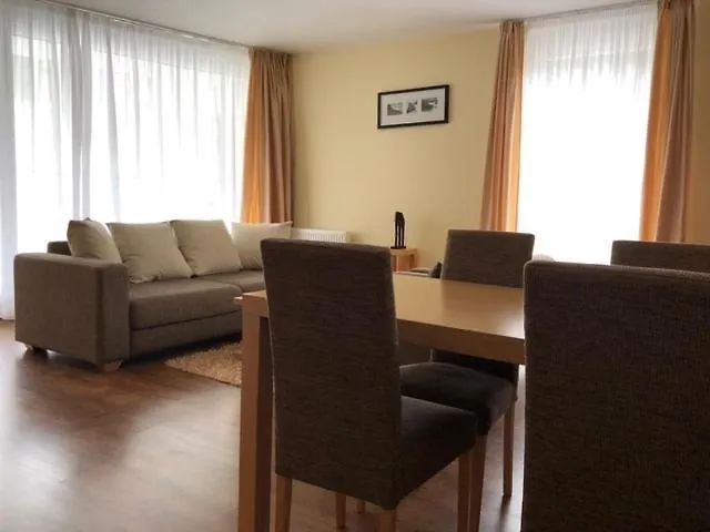 Priamo Na Svahu